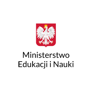 Logo_ministerstwo_pion_PL