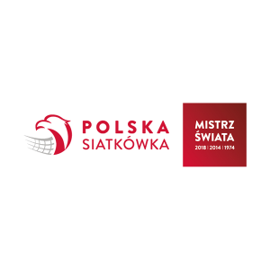 logo-polska-siatkowka